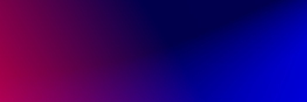 jmfuster's profile banner image