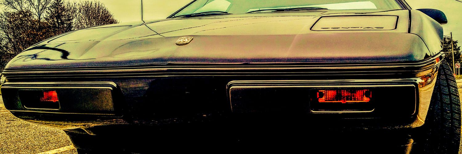 Nick Wilczynski banner