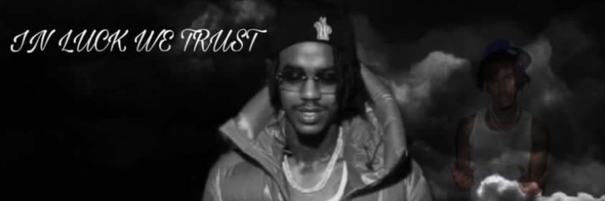 TheRealBiggAnt's profile banner image