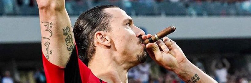 repubblica ac milan 🇮🇹🤌🏻 banner