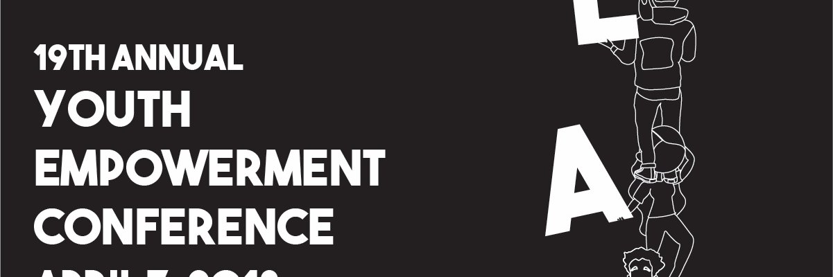 bsuhsc's profile banner image