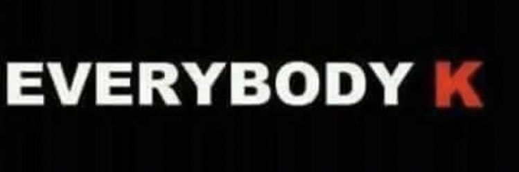 zeno_ebk's profile banner image