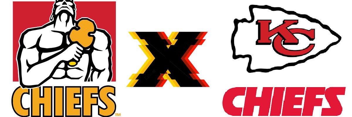 Baxtification's profile banner image