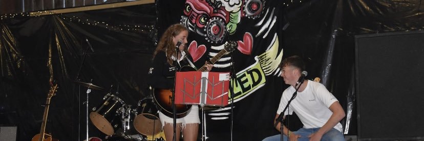 Eben 🏴󠁧󠁢󠁷󠁬󠁳󠁿 banner