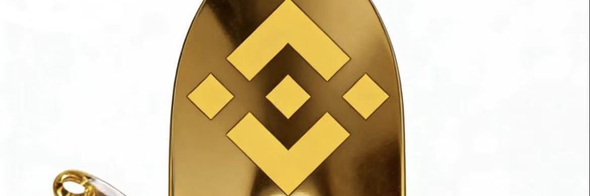 愤怒愤怒再愤怒 🔶 banner