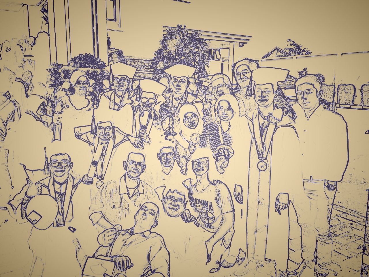 bilsilitonga's profile banner image