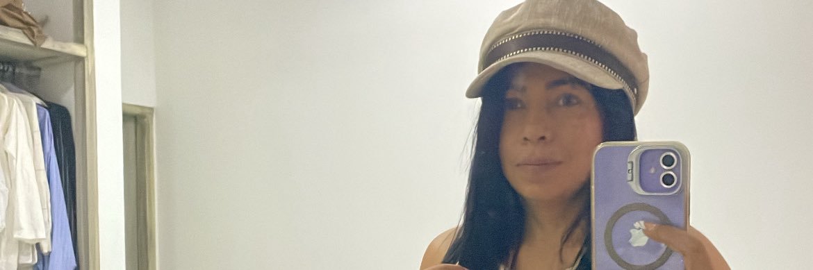 CristyCuore's profile banner image