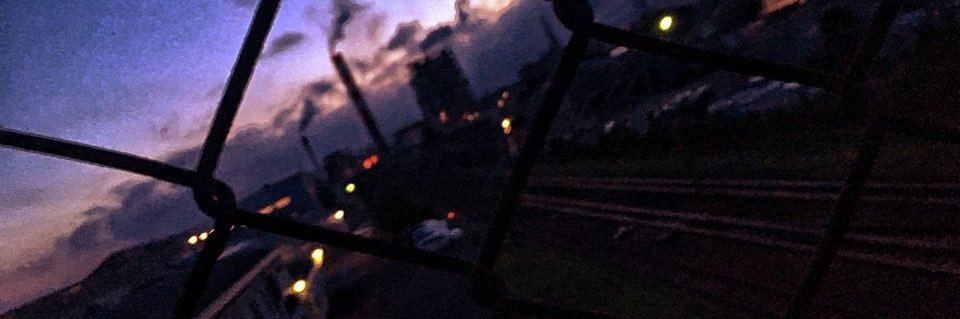 Cha124_'s profile banner image
