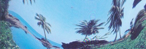 WheyCharl's profile banner image