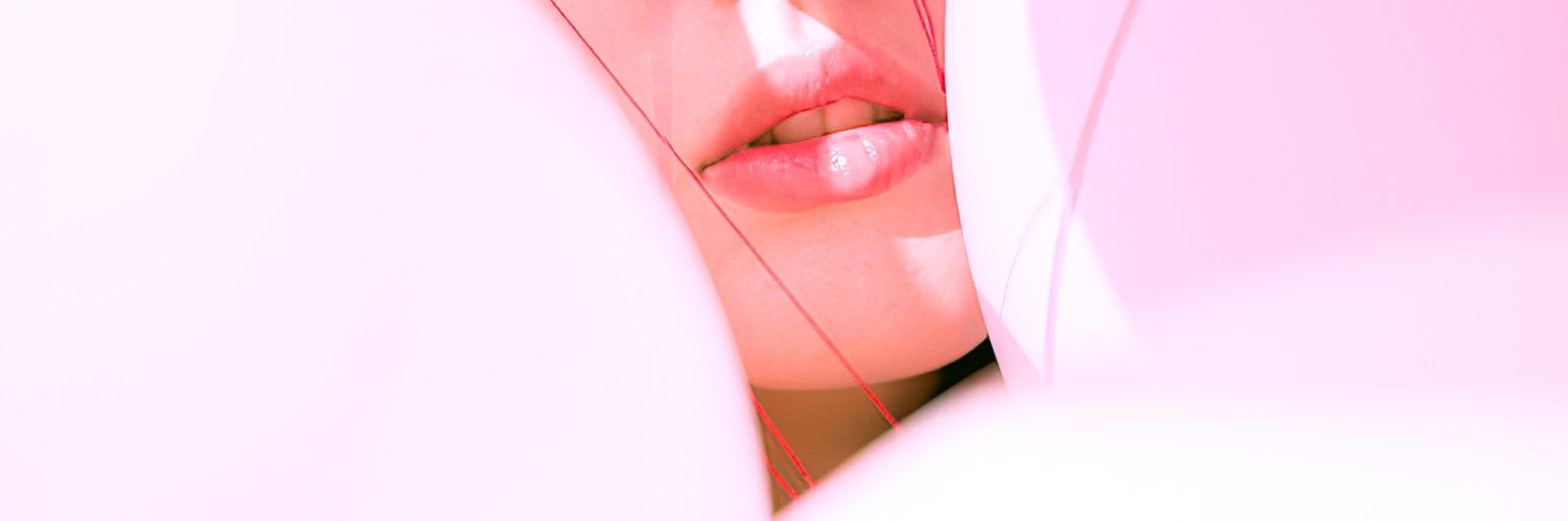 吃糯米解尸毒 banner