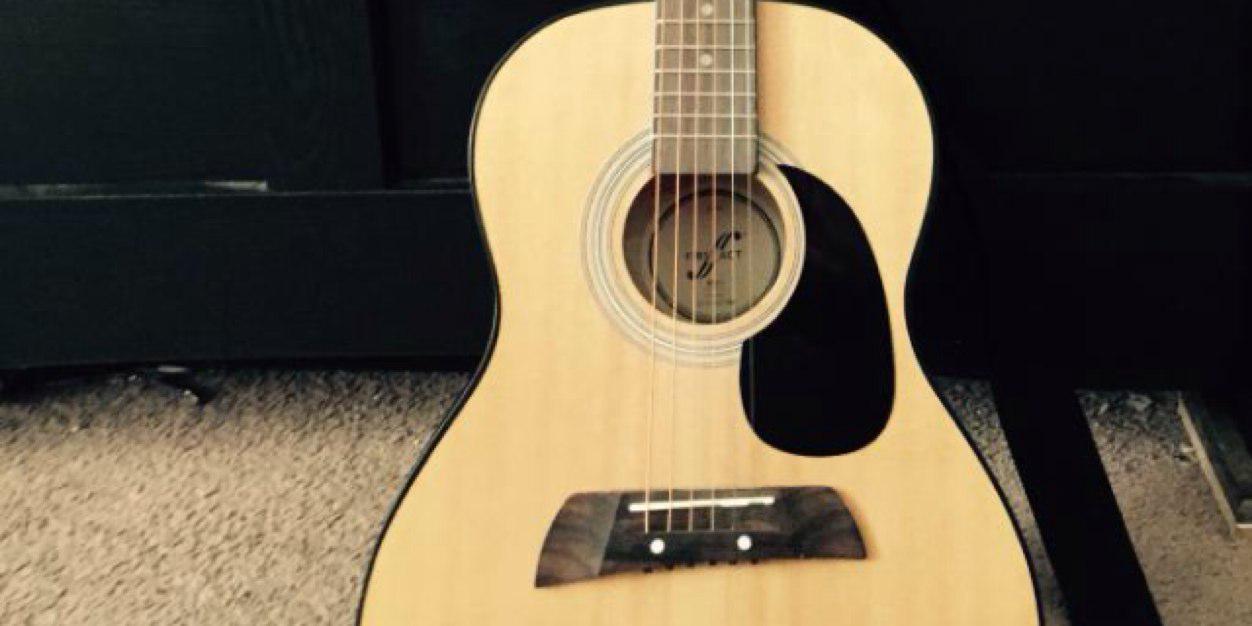 Nancyyy_____'s profile banner image