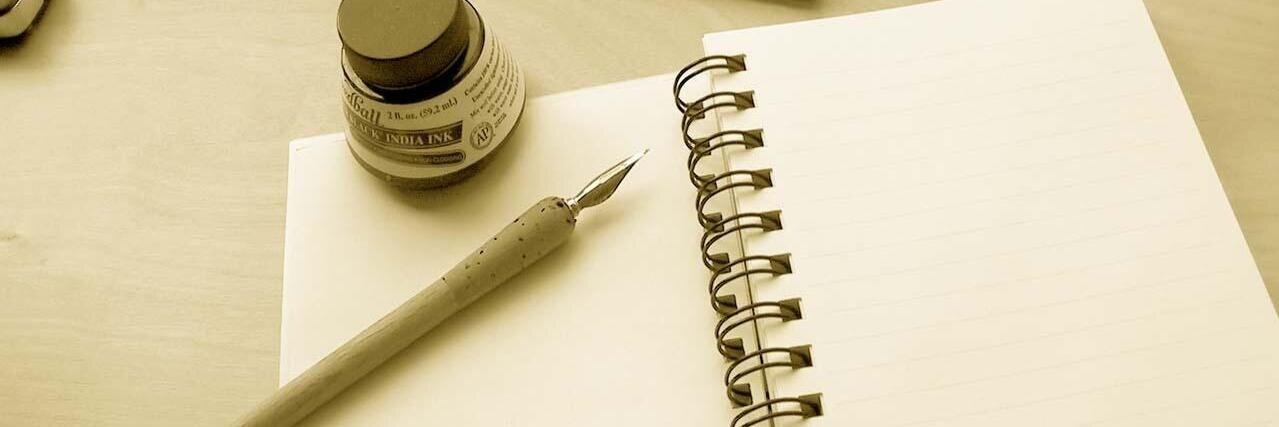 Ryan Lucchesi banner