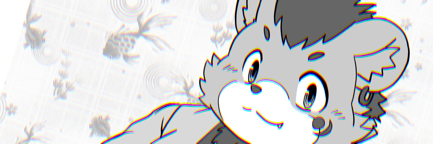 片崎らいが。 banner