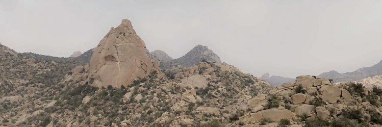 Nm140N's profile banner image