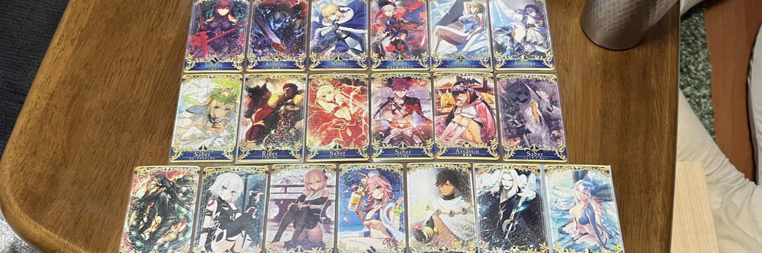 SOUOzzy's profile banner image