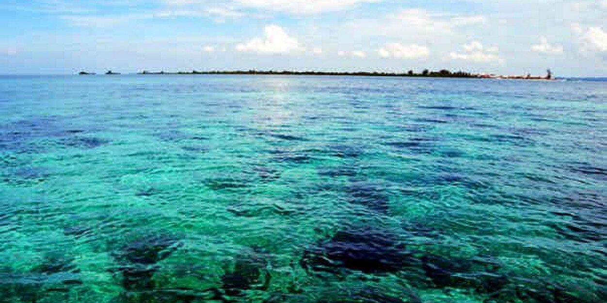 hendrasiodong's profile banner image