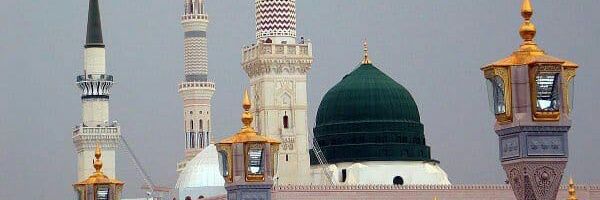 BismaYounus1's profile banner image