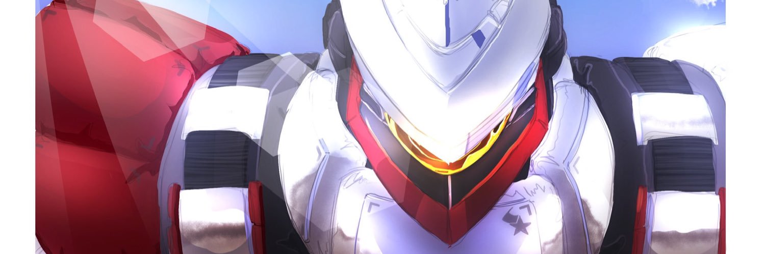 ◤◢◤COZY◢◤◢'s banner