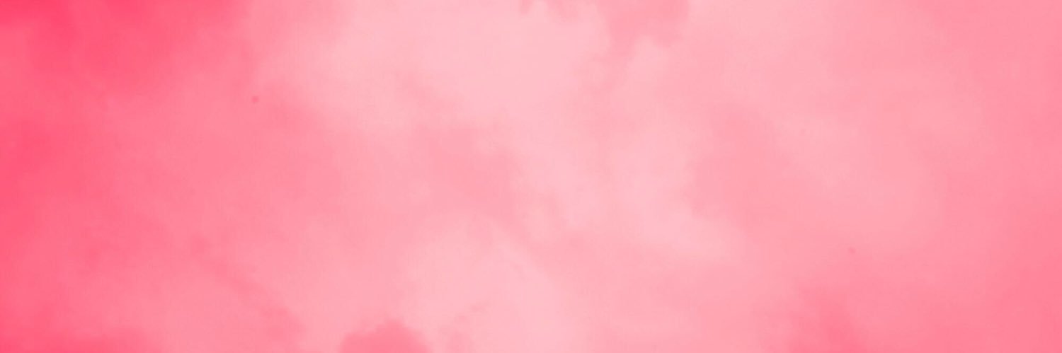 ♧Aelswithy♧ banner