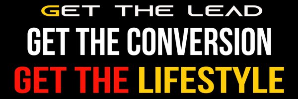 thisasystem Profile Banner