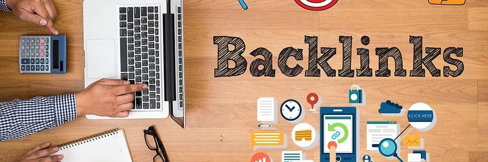 MPC Advertising banner