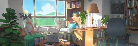 dae_arts's profile banner image