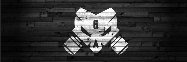 AnalisesR6 Profile Banner