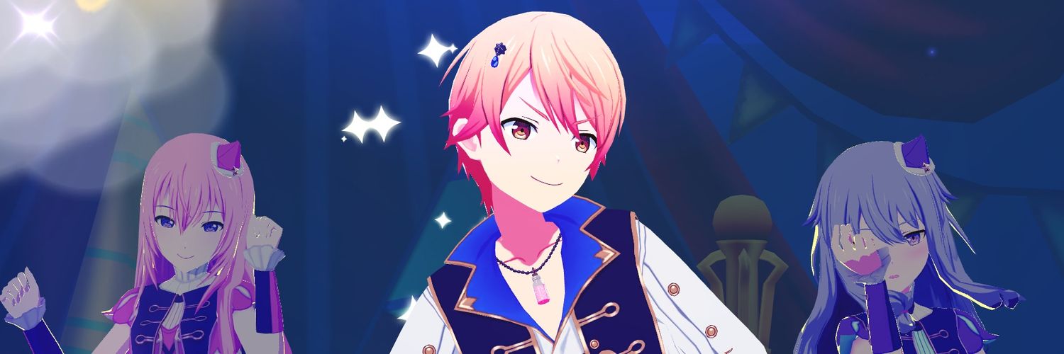 hate_grecha's profile banner image