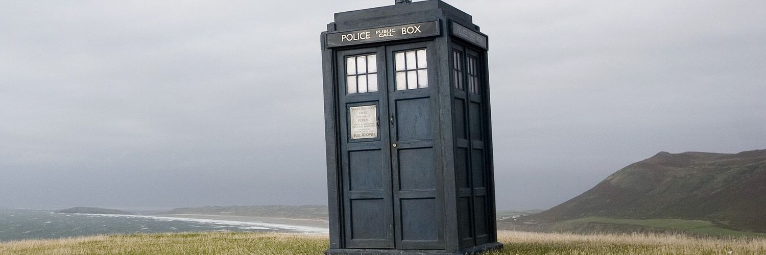 Mrs Mappin HT banner