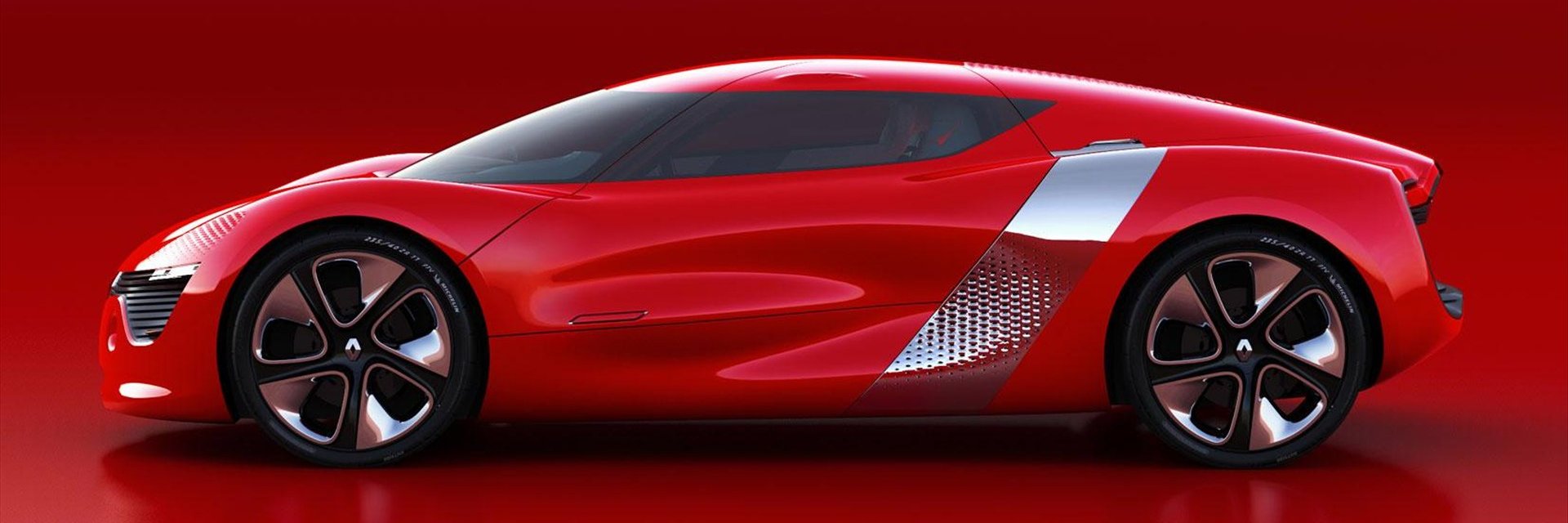 Mohamed Elwan banner