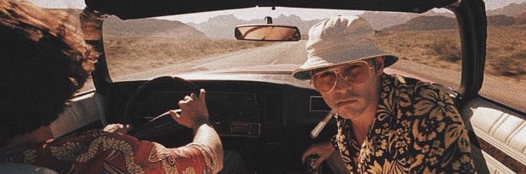 chadbeams's profile banner image