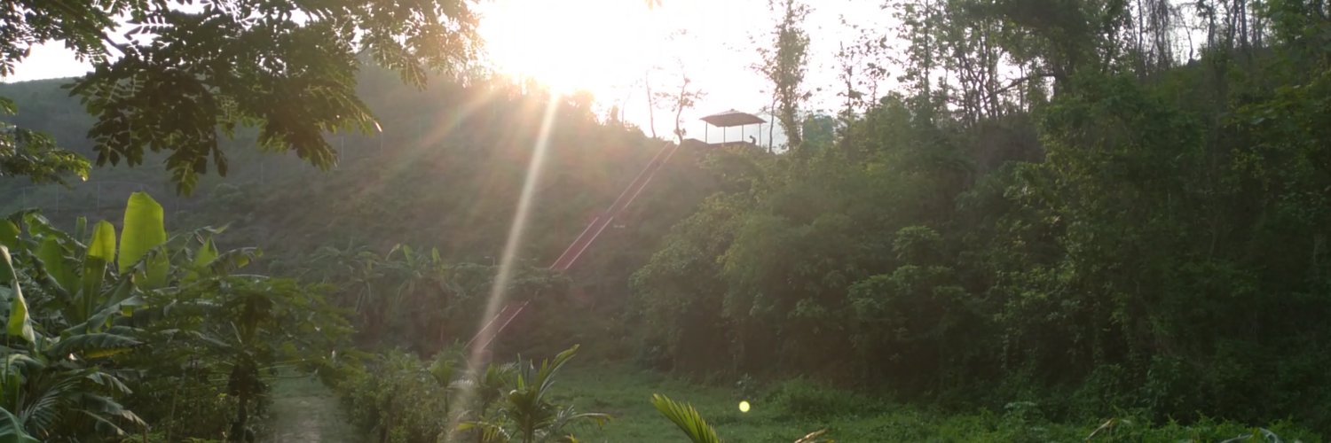 Firoz_FSF's profile banner image