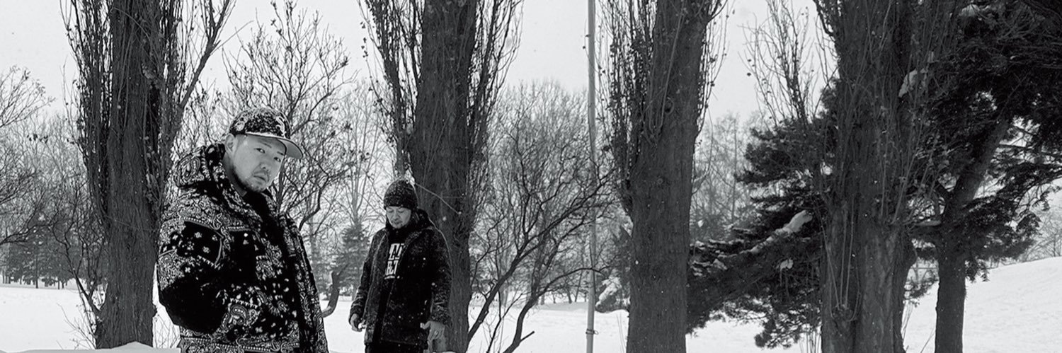 _92tilInfinity_'s profile banner image