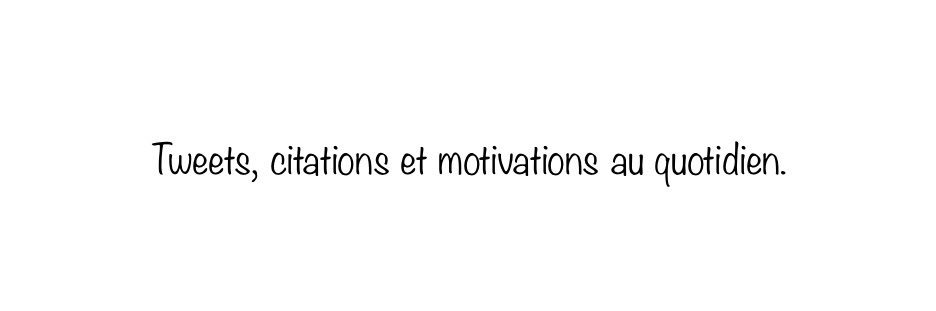 Enoock 🍁 banner