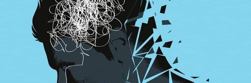 stormtr91's profile banner image
