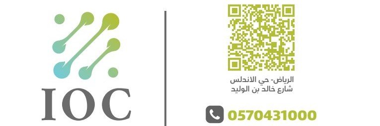 abdullah_de55's profile banner image