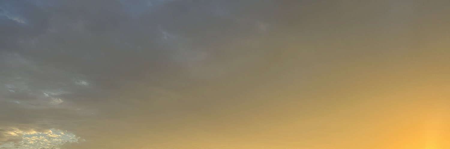 瀬戸弘司 Koji Seto banner