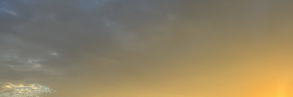 eguri89 Profile Banner