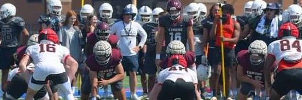 WesleyLawson64 Profile Banner
