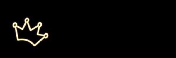 ISirajVT Profile Banner