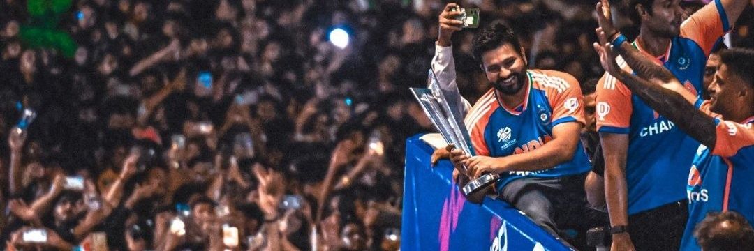 Yoganandaa45's profile banner image