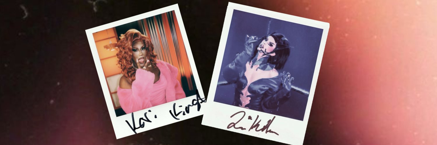 marley 𐙚 ‧₊˚ #teamlydia's banner