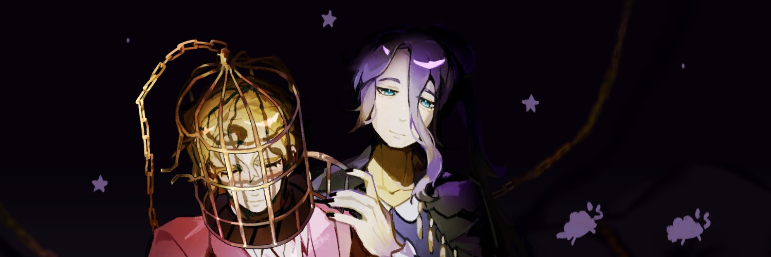 krewi fried rice banner