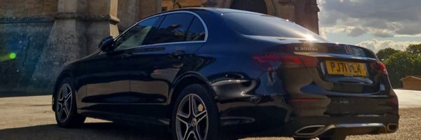 GT EXECUTIVE CARS Profile Banner