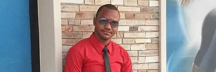 Herve Erick banner