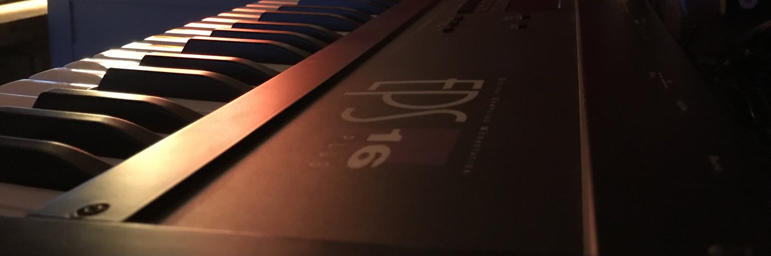 JayBrentner92's profile banner image
