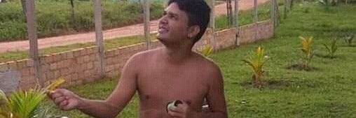 IvaldoLeao's profile banner image
