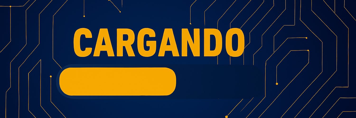PLG España banner