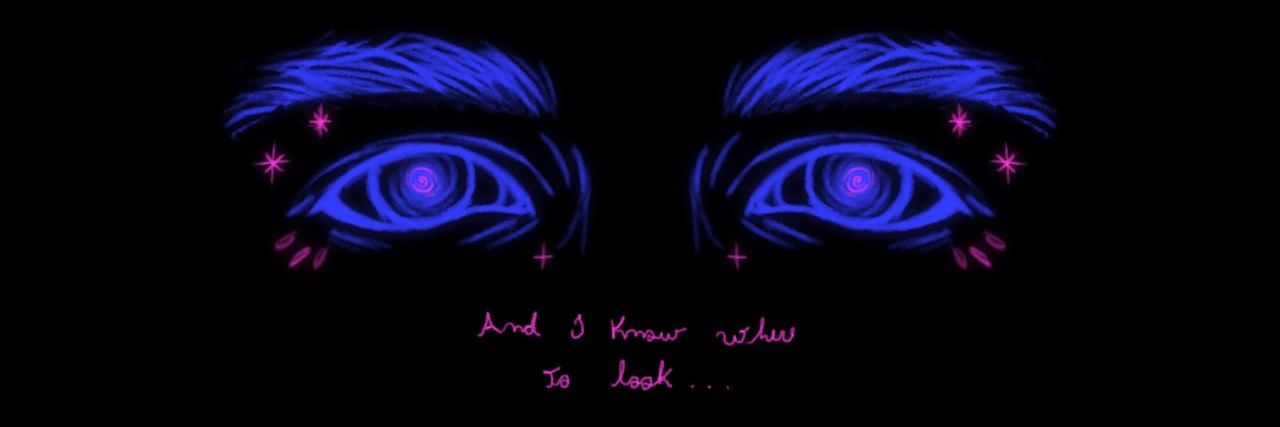 OllyVerdinho's profile banner image