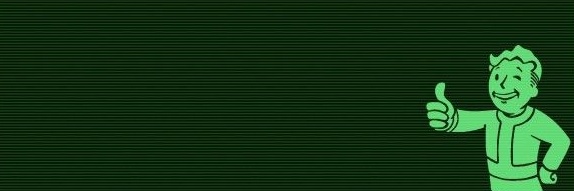 vrum vrum ᶜᵉᶜ banner